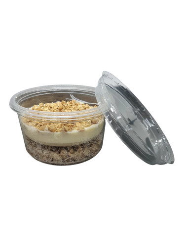 100 12oz deli - 12oz, 8oz
